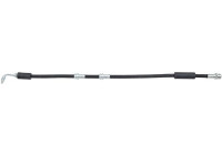Flexible de frein SL 6474 ABS