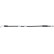 Flexible de frein SL 6474 ABS