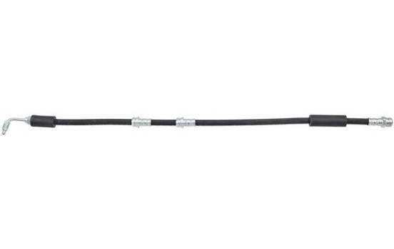 Flexible de frein SL 6474 ABS