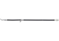 Flexible de frein SL 6478 ABS