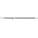 Flexible de frein SL 6478 ABS