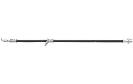 Flexible de frein SL 6478 ABS