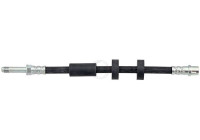 Flexible de frein SL 6482 ABS