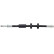 Flexible de frein SL 6482 ABS