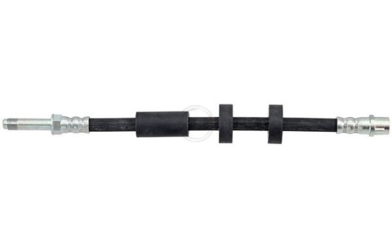 Flexible de frein SL 6482 ABS