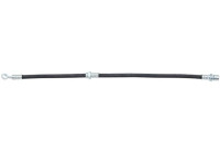 Flexible de frein SL 6484 ABS