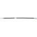 Flexible de frein SL 6484 ABS