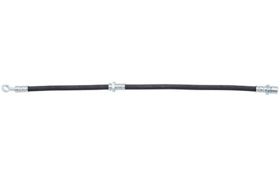 Flexible de frein SL 6484 ABS