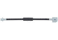Flexible de frein SL 6485 ABS