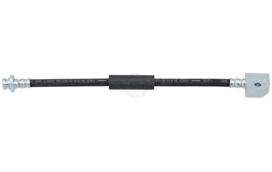Flexible de frein SL 6485 ABS