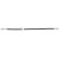 Flexible de frein SL 6492 ABS