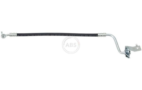 Flexible de frein SL 6496 ABS