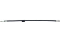 Flexible de frein SL 6511 ABS