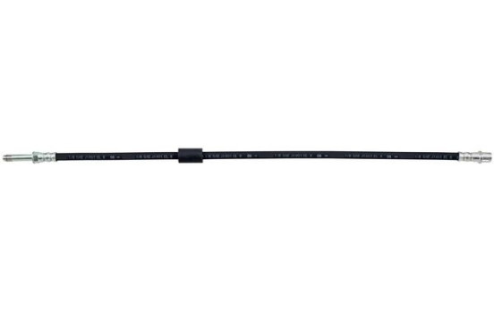 Flexible de frein SL 6511 ABS