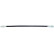 Flexible de frein SL 6517 ABS