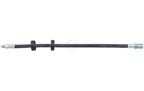 Flexible de frein SL 6518 ABS