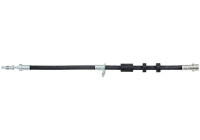 Flexible de frein SL 6524 ABS