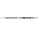 Flexible de frein SL 6524 ABS