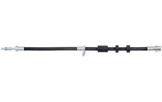Flexible de frein SL 6524 ABS