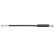 Flexible de frein SL 6525 ABS