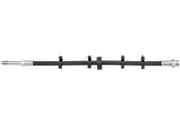 Flexible de frein SL 6527 ABS