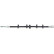 Flexible de frein SL 6527 ABS