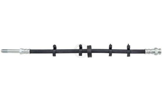 Flexible de frein SL 6527 ABS