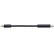 Flexible de frein SL 6528 ABS