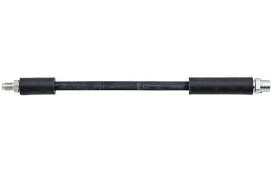 Flexible de frein SL 6528 ABS