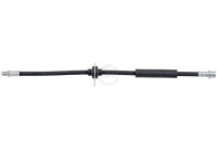 Flexible de frein SL 6530 ABS