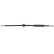 Flexible de frein SL 6530 ABS