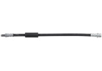 Flexible de frein SL 6532 ABS