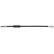 Flexible de frein SL 6532 ABS