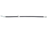Flexible de frein SL 6538 ABS