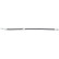 Flexible de frein SL 6538 ABS