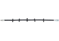 Flexible de frein SL 6539 ABS