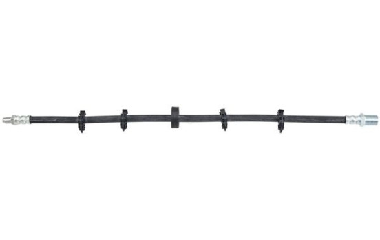 Flexible de frein SL 6539 ABS