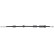 Flexible de frein SL 6540 ABS