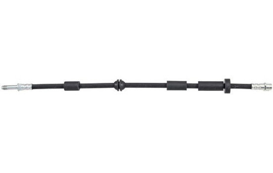 Flexible de frein SL 6540 ABS