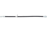 Flexible de frein SL 6545 ABS