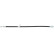 Flexible de frein SL 6545 ABS