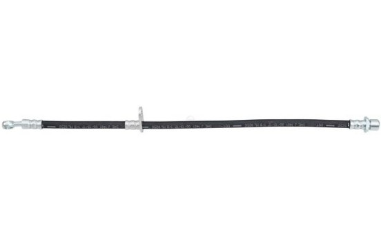 Flexible de frein SL 6545 ABS