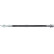 Flexible de frein SL 6547 ABS