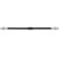 Flexible de frein SL 6548 ABS
