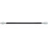 Flexible de frein SL 6549 ABS