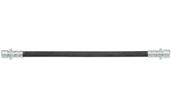 Flexible de frein SL 6549 ABS