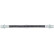 Flexible de frein SL 6550 ABS