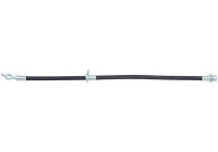 Flexible de frein SL 6551 ABS