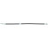 Flexible de frein SL 6551 ABS