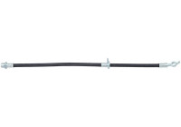 Flexible de frein SL 6552 ABS